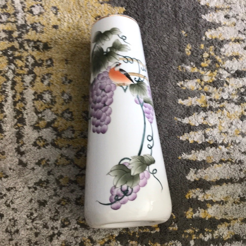 In great condition vases